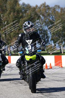 media/Feb-19-2024-Lets Ride (Mon) [[eb90a18fbf]]/Group C/Grid/